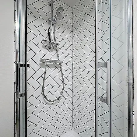 Coeur Centre N1 Clermont-Ferrand